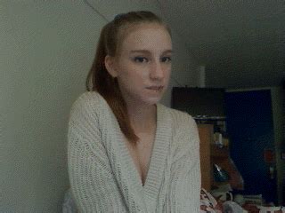 hot teen tits gif|Free Undressed Teen Girl Videos